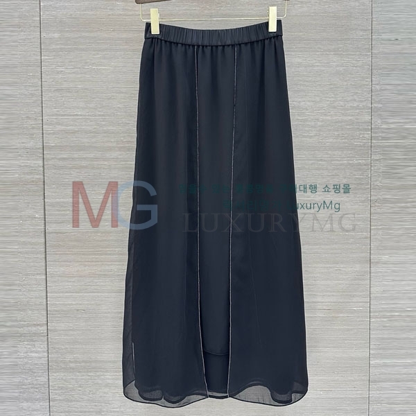 ���� ���ڷ� ��ġ�ڸ� ��ĿƮ BC346037-9