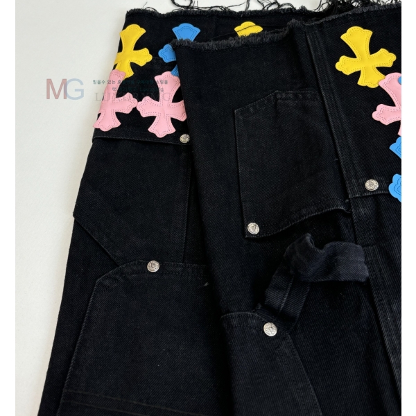 ���� ũ������ �ݹ��� 23435668-2