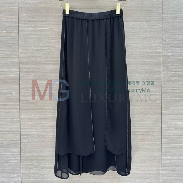 ���� ���ڷ� ��ġ�ڸ� ��ĿƮ BC346037-9
