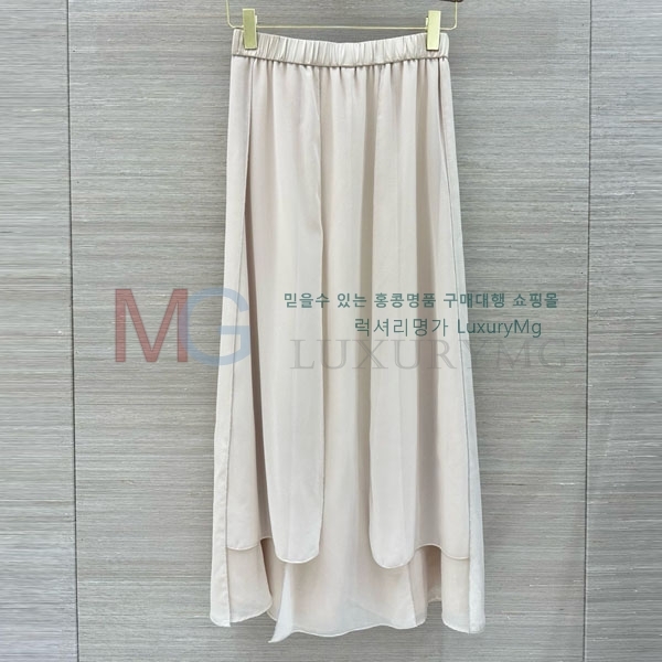 ���� ���ڷ� ��ġ�ڸ� ��ĿƮ BC346037-10