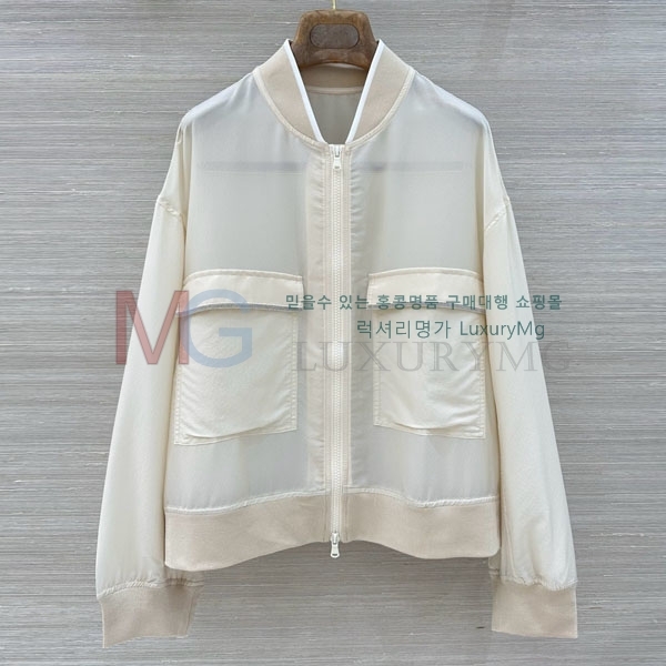 ���� ���ڷ� ��ġ�ڸ� ��Ʈ BC234774650-1