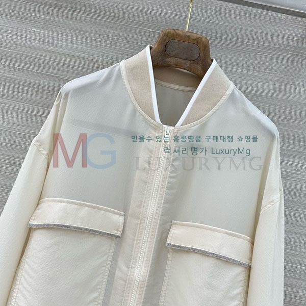 ���� ���ڷ� ��ġ�ڸ� ��Ʈ BC234774650-1