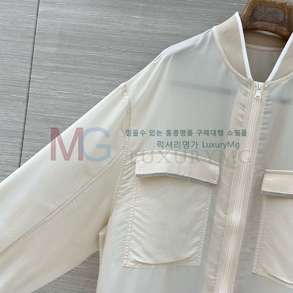 ���� ���ڷ� ��ġ�ڸ� ��Ʈ BC234774650-1