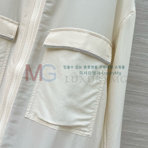 ���� ���ڷ� ��ġ�ڸ� ��Ʈ BC234774650-1