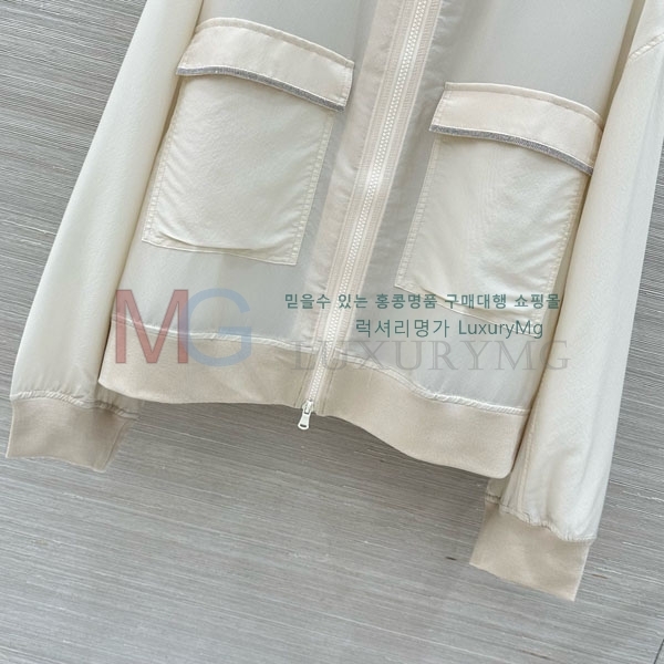 ���� ���ڷ� ��ġ�ڸ� ��Ʈ BC234774650-1