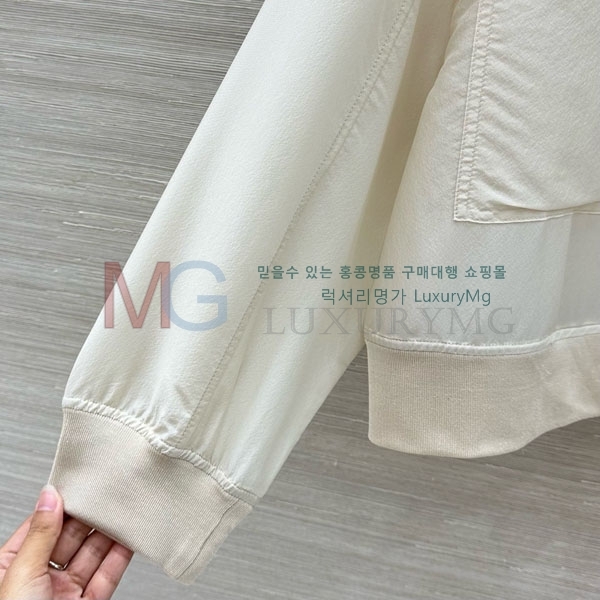 ���� ���ڷ� ��ġ�ڸ� ��Ʈ BC234774650-1