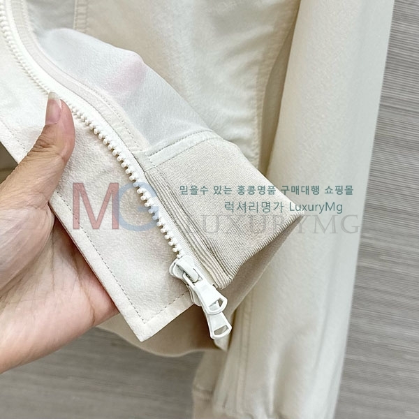 ���� ���ڷ� ��ġ�ڸ� ��Ʈ BC234774650-1