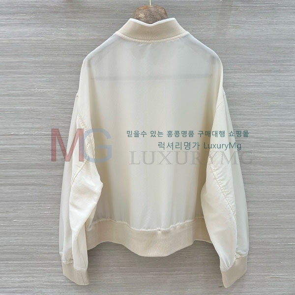 ���� ���ڷ� ��ġ�ڸ� ��Ʈ BC234774650-1