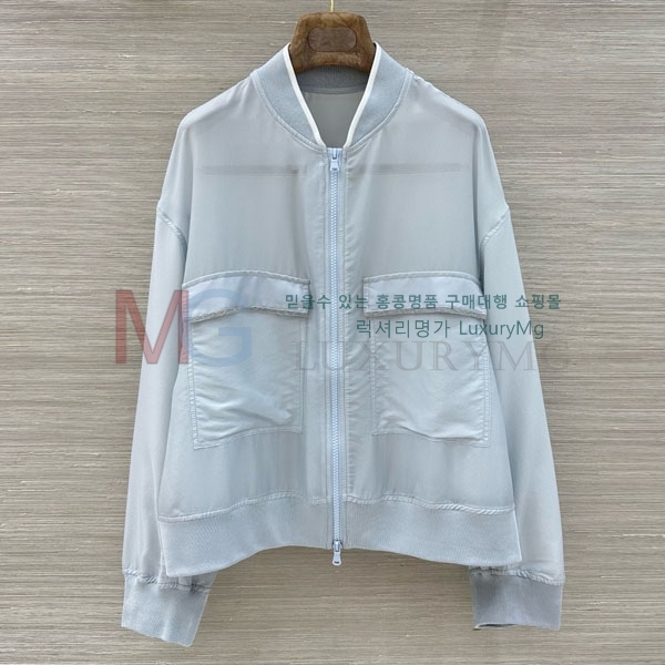 ���� ���ڷ� ��ġ�ڸ� ��Ʈ BC234774650-2