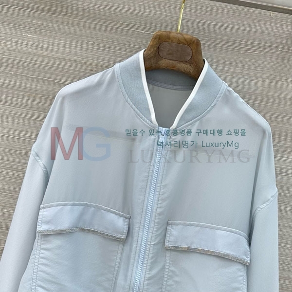 ���� ���ڷ� ��ġ�ڸ� ��Ʈ BC234774650-2