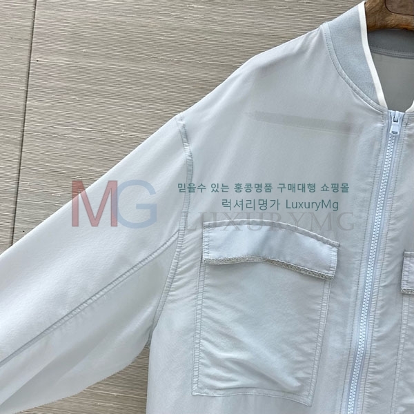 ���� ���ڷ� ��ġ�ڸ� ��Ʈ BC234774650-2