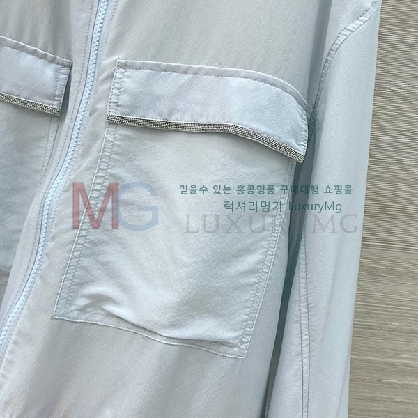 ���� ���ڷ� ��ġ�ڸ� ��Ʈ BC234774650-2