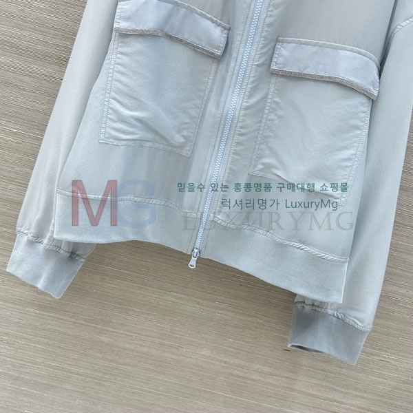 ���� ���ڷ� ��ġ�ڸ� ��Ʈ BC234774650-2