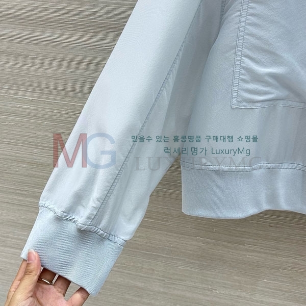 ���� ���ڷ� ��ġ�ڸ� ��Ʈ BC234774650-2