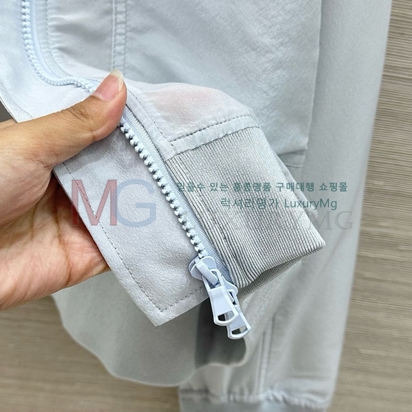 ���� ���ڷ� ��ġ�ڸ� ��Ʈ BC234774650-2