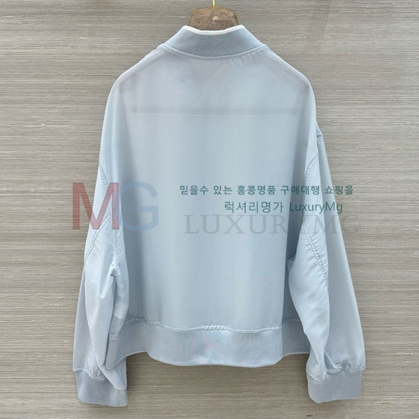 ���� ���ڷ� ��ġ�ڸ� ��Ʈ BC234774650-2