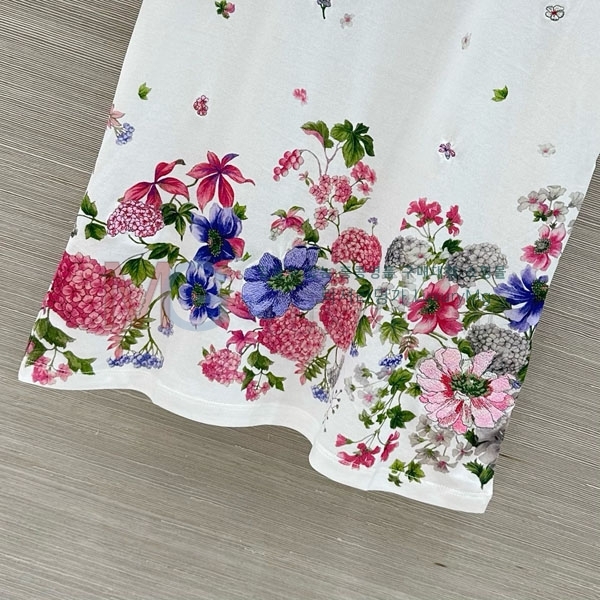 ���� ��� ���� Ƽ���� DO436377-2