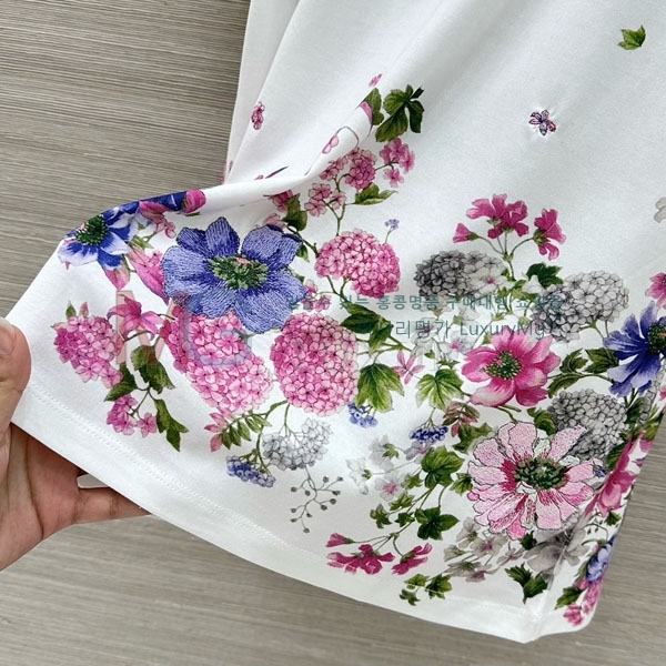 ���� ��� ���� Ƽ���� DO436377-2