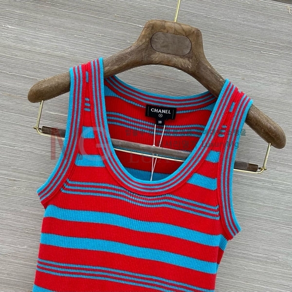 ���� ��* �μҸ�/���� CHA364574-14