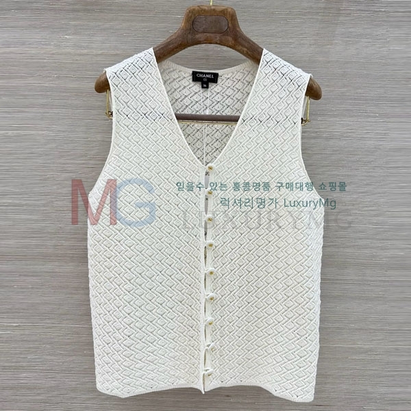 ���� ��* �μҸ�/���� ���� CHA364574-15