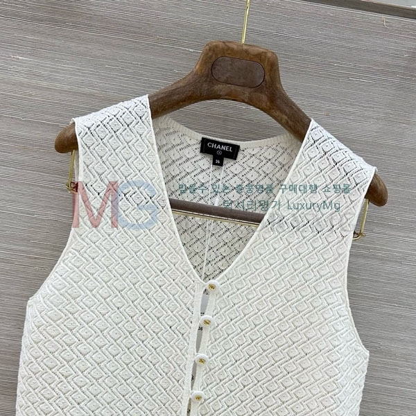 ���� ��* �μҸ�/���� ���� CHA364574-15
