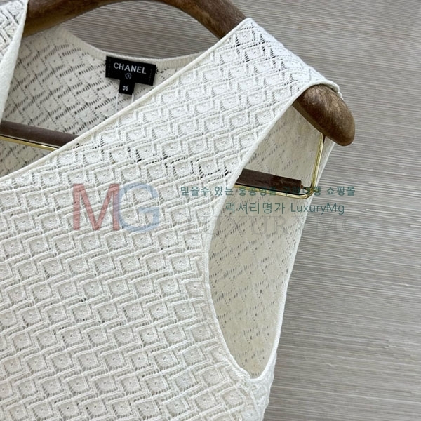 ���� ��* �μҸ�/���� ���� CHA364574-15