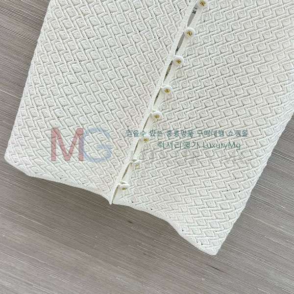 ���� ��* �μҸ�/���� ���� CHA364574-15