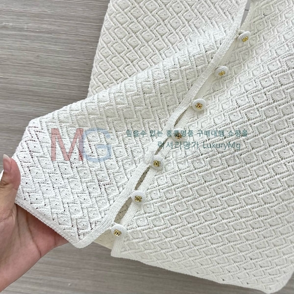���� ��* �μҸ�/���� ���� CHA364574-15