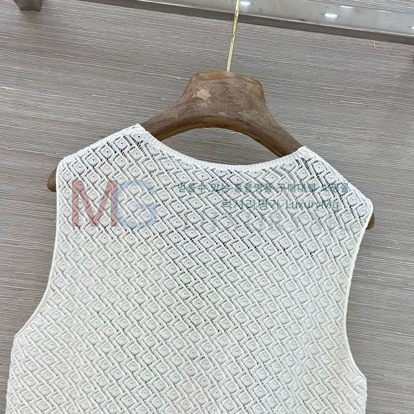 ���� ��* �μҸ�/���� ���� CHA364574-15