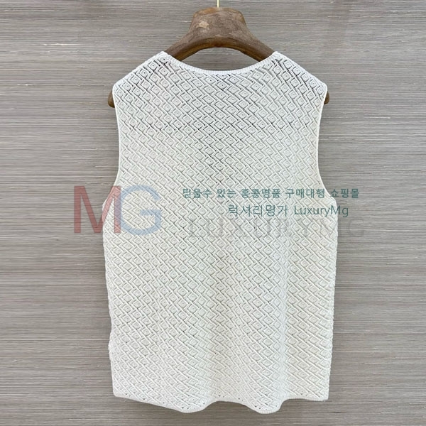 ���� ��* �μҸ�/���� ���� CHA364574-15