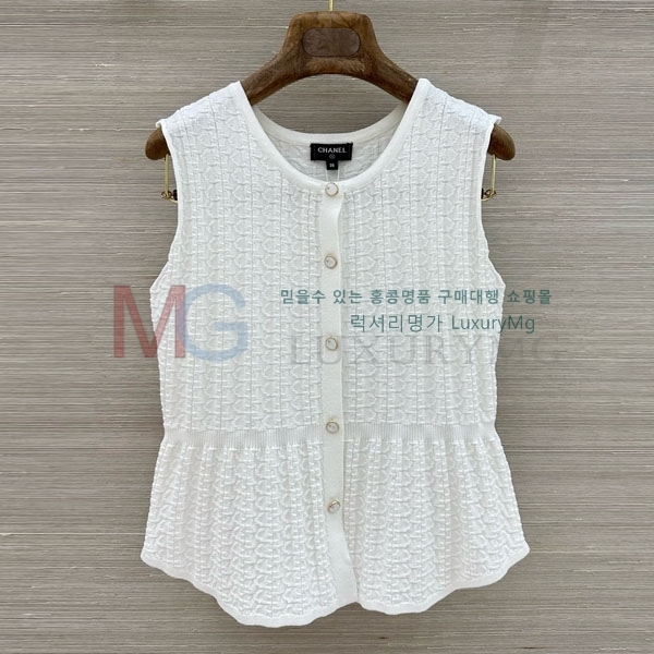 ���� ��* �μҸ�/���� ���� CHA364574-16