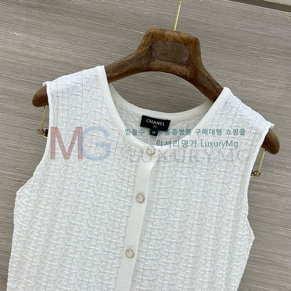 ���� ��* �μҸ�/���� ���� CHA364574-16