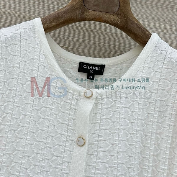 ���� ��* �μҸ�/���� ���� CHA364574-16