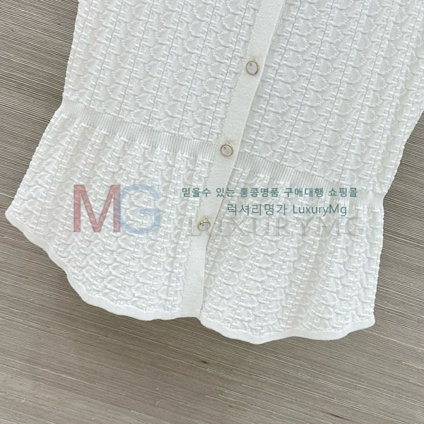 ���� ��* �μҸ�/���� ���� CHA364574-16
