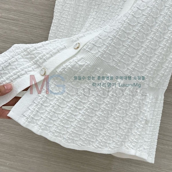 ���� ��* �μҸ�/���� ���� CHA364574-16