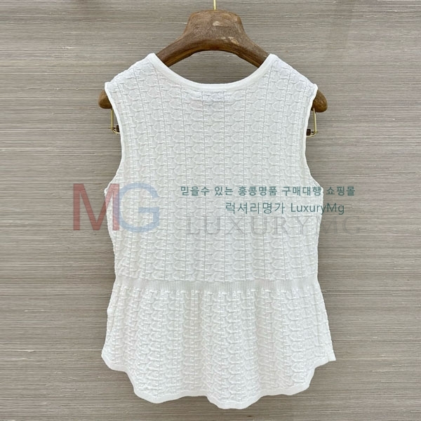 ���� ��* �μҸ�/���� ���� CHA364574-16