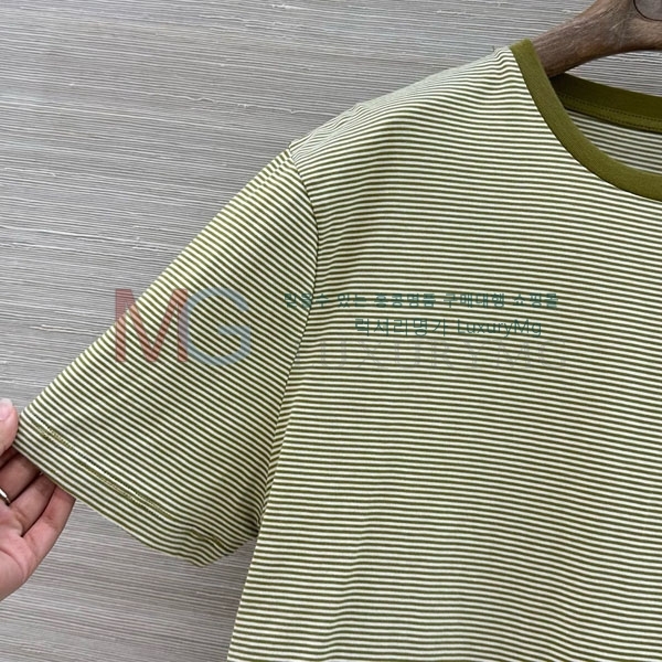 ���� �̿�̿� ���� Ƽ���� MU4653730-1