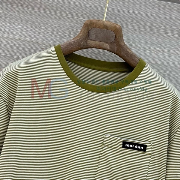���� �̿�̿� ���� Ƽ���� MU4653730-1
