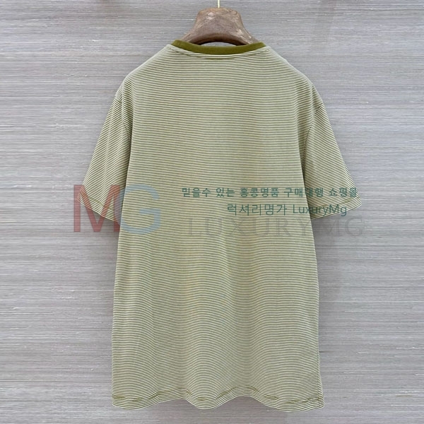 ���� �̿�̿� ���� Ƽ���� MU4653730-1