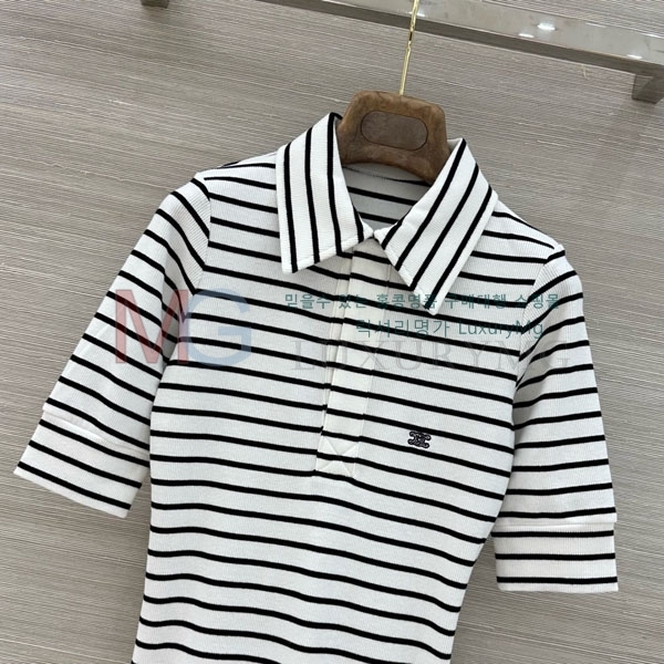 ���� ������ ī�� ����Ƽ CE632464-1