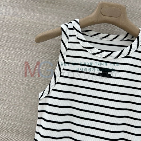 ���� ������ �μҸ�/���� CE6373787-4