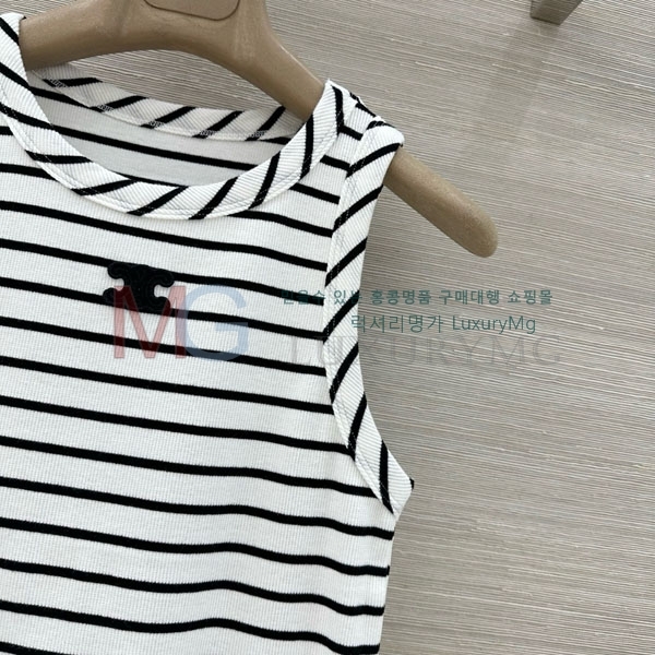 ���� ������ �μҸ�/���� CE6373787-4