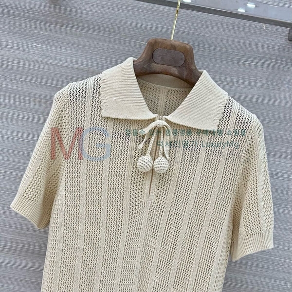 ���� �߷�Ƽ�� ī�� ����Ƽ VT032263-1