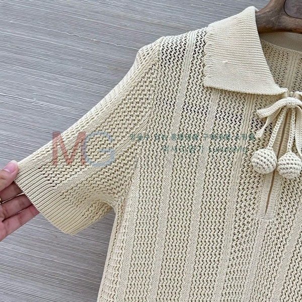 ���� �߷�Ƽ�� ī�� ����Ƽ VT032263-1