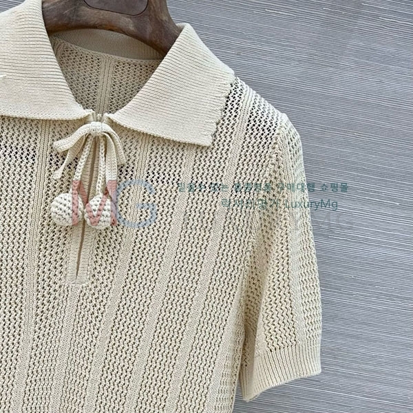 ���� �߷�Ƽ�� ī�� ����Ƽ VT032263-1