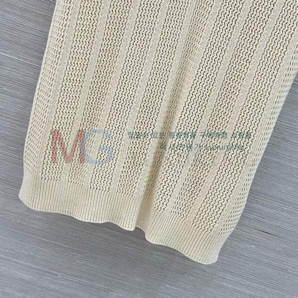 ���� �߷�Ƽ�� ī�� ����Ƽ VT032263-1