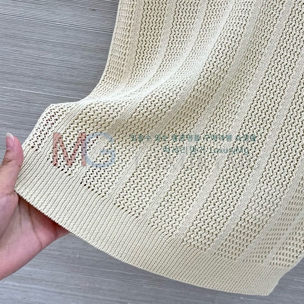 ���� �߷�Ƽ�� ī�� ����Ƽ VT032263-1
