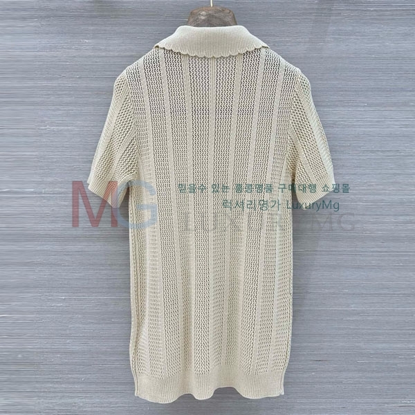 ���� �߷�Ƽ�� ī�� ����Ƽ VT032263-1
