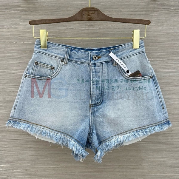 ���� �ο��� ���� ���� LW345032-2