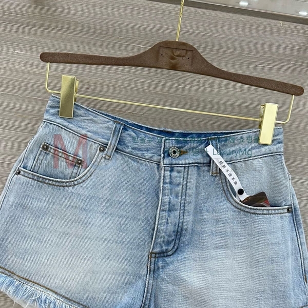 ���� �ο��� ���� ���� LW345032-2